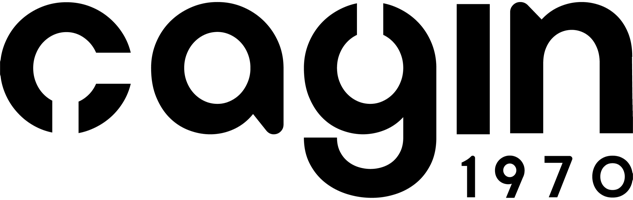 Çağın Ofis Mobilya