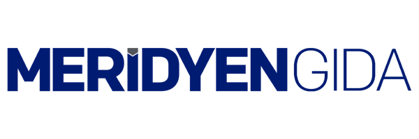 Meridyen Gıda