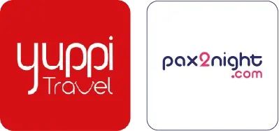 Yuppi Travel
