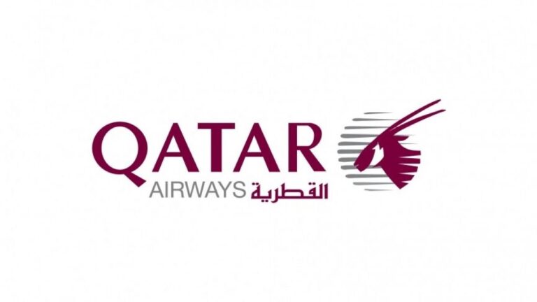 Katar Airways Uçuş Tarihi Değiştirme, Katar Hava Yolları Bilet Değişikliği, İptali